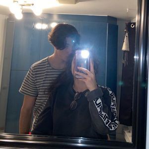 Meet your Posher, Elsa